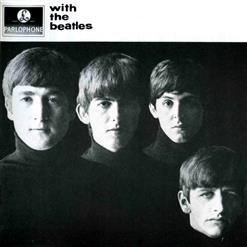 The Beatles — Devil In Her Heart