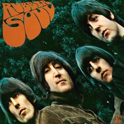 The Beatles — Drive My Car
