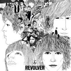 The Beatles — I'm Only Sleeping