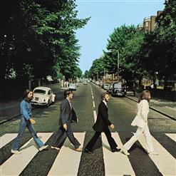 The Beatles — Octopus's Garden