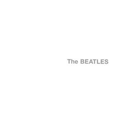 The Beatles — Rocky Raccoon