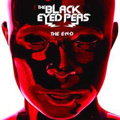 The Black Eyed Peas — Meet Me Halfway