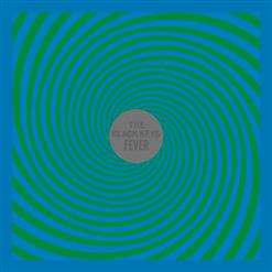 The Black Keys — Fever