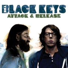 The Black Keys — I Got Mine