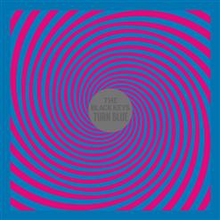 The Black Keys — Weight Of Love