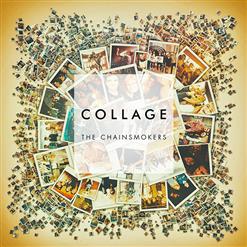 The Chainsmokers — Closer (feat. Halsey)