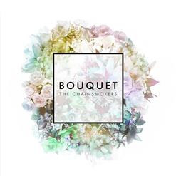 The Chainsmokers — Roses (Feat. Rozes)