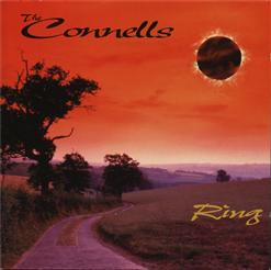 The Connells — '74 '75