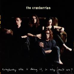 The Cranberries — Dreams