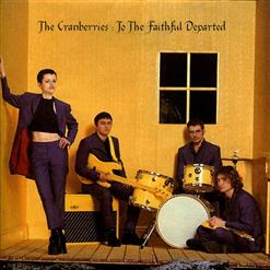 The Cranberries — Hollywood