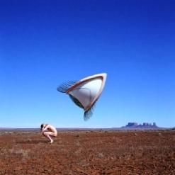 The Cranberries — Promises