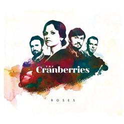 The Cranberries — Tomorrow