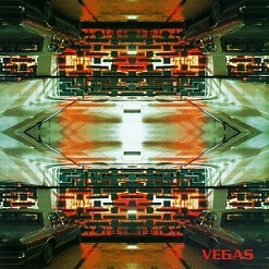 The Crystal Method — Keep Hope Alive