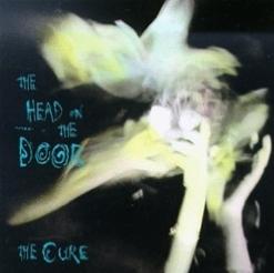 The Cure — Close To Me