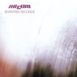 The Cure — Play For Today