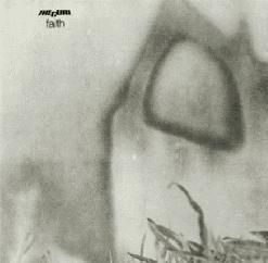The Cure — The Holy Hour