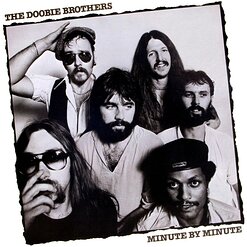 The Doobie Brothers — What A Fool Believes