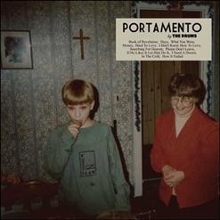 The Drums — Money