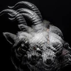 the GazettE — INSIDE BEAST