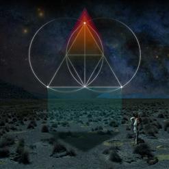 The Glitch Mob — Animus Vox