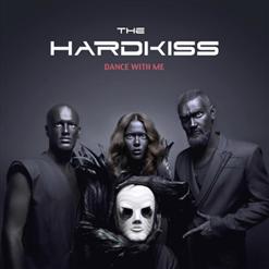 The Hardkiss — Dance with Me