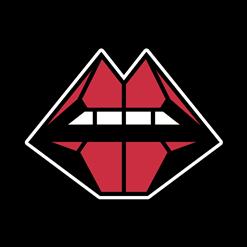 The Hardkiss — In Love