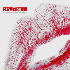 The Hardkiss — Japanese Dancer