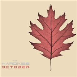 The Hardkiss — October