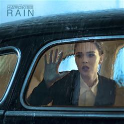 The Hardkiss — Rain