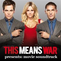The Heavy — How You Like Me Now