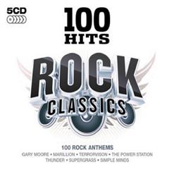 The Hollies — Long Cool Woman (In A Black Dress)