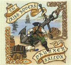 The Irish Rovers — Drunken Sailor