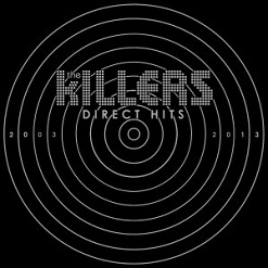 The Killers — Just Another Girl