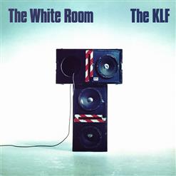 The KLF — What Time is Love (LP Mix)