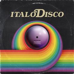 The Kolors — Italodisco