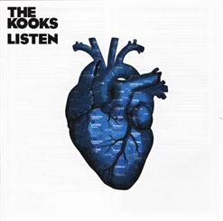 The Kooks — Bad Habit