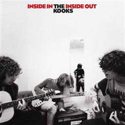 The Kooks — She Moves in Her Own Way
