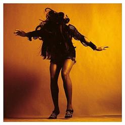 The Last Shadow Puppets — Miracle Aligner
