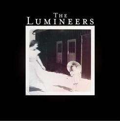 The Lumineers — Ho Hey