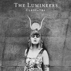 The Lumineers — Sleep On The Floor