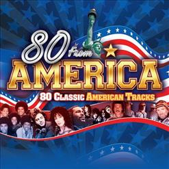 The Mamas & The Papas — California Dream