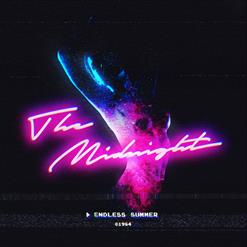 The Midnight — Sunset