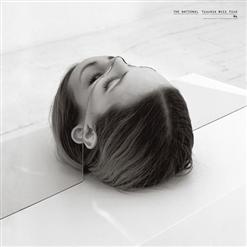 The National — Don't Swallow The Cap