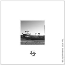 The Neighbourhood — A Little Death