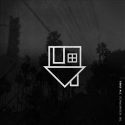 The Neighbourhood — Leaving Tonight