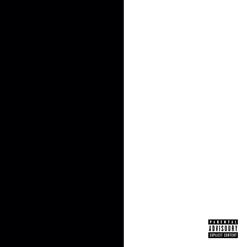 The Neighbourhood — Lurk