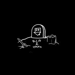 The Neighbourhood — R.I.P. 2 My Youth