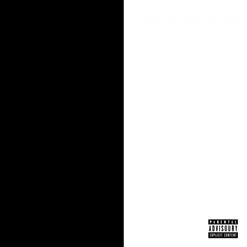 The Neighbourhood — Silver
