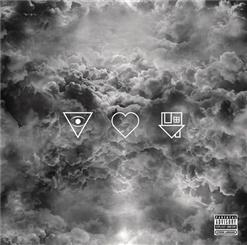 The Neighbourhood — Staying Up