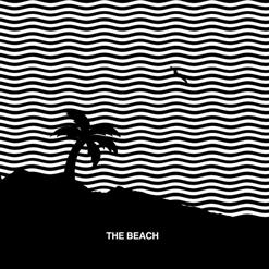 The Neighbourhood — The Beach